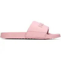Refresh 175125 Slippers Roze EU 37 Vrouw
