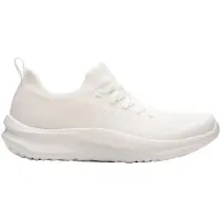 Clarks Shoes Solevana Lace Schoenen