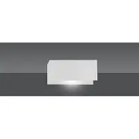 Valotorni GENTOR K1 WHITE