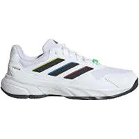 Adidas CourtJam Control 3 Heren