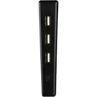 Konix Hub USB 61889000034
