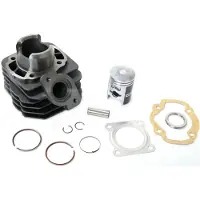 NARAKU Nk100.03.2 Cilinderkit