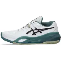 Asics Gel-Resolution X Clay Heren