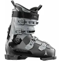 Atomic Hawx Prime 95 W Alpineskischoenen Voor Dames