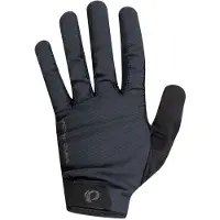 Pearl Izumi Summit Gel Handschoenen