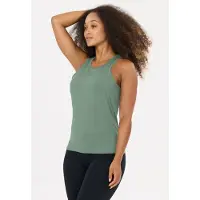 Athlecia Damestanktop Almi V2