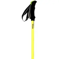 Aktive 54180 Stok 1 Eenheid Geel 62-135 cm