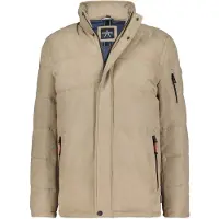 Donders 1860 Skymark Jacket