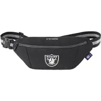 Travelite x NFL Fanny pack 33 cm - Unisex - las vegas raiders