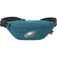 Travelite x NFL Fanny pack 33 cm - Unisex - philadelphia eagles