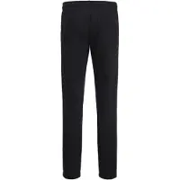 Jack & Jones Broek 'JREBGORM' zwart