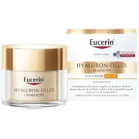 Eucerin Hyaluron-Filler + Elasticity Dagcrème SPF30 50 ml