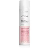Revlon Re-start Kleur Beschermende Micellaire Shampoo 250 ml