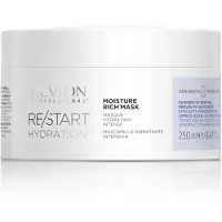Revlon RE/START Hydration Masker