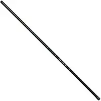 Dam Iconic2 Full Carbon Tele Coup Rod Zilver 4.00 m