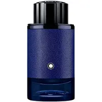 Mont Blanc Explorer Infinite Eau de Parfum - 100ml