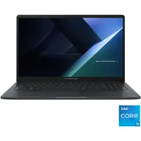 Asus B1503CVA-S79193X