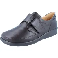 Ganter Lage schoenen
