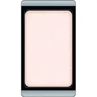 Artdeco Pearl