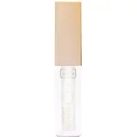 Wibo Wonderful Top Coat Lipgloss