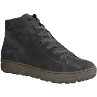 Hartjes 172.1404 Veterschoenen | Maat 7.5