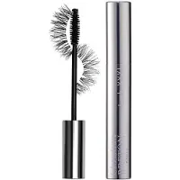 Christian Breton Eye Priority Lash Xxxl Color & Care Mascara Zwart