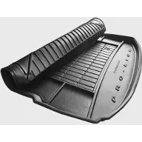 Frogum TM435025 Kofferbak / bagageruimte beschermmat
