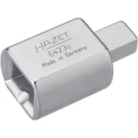 Hazet 6423C Adapter