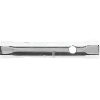 Gedore Pijpsleutel hol 24x26 MM - 6212500