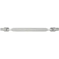 Ks Tools 517.0356 Dubbele steeksleutel