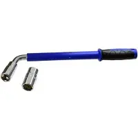 GEKO Fietsgereedschap