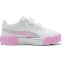 Puma Lage sneakers Carina 3.0 Faded Glow V Inf kind 26