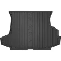 Frogum Laarsmat FRG DZ405875