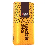 Segafredo Speciale Dolce - Koffiebonen 1 KG