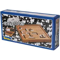 Philos Go & Go Bang (6320) (+)