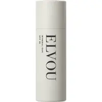 Elvou Natural Sunscreen SPF30 - 100ml