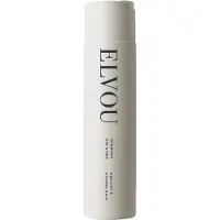 Elvou Shampoo - 250ml