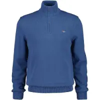 Gant Trui blauw