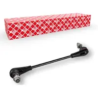 FEBI BILSTEIN 170733 Stabilisatorstang