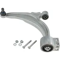 Meyle 616 050 0034 Draagarm