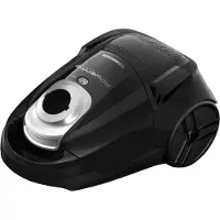 Rowenta Aspirateur avec sac City Space RO2645EA 750 W Noir