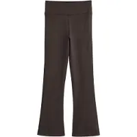 Next Leggings chocoladebruin