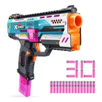 XShot X-Shot Skins Pro-Series Thrasher