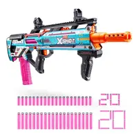 XShot X-Shot Pro-Series Longshot 2.0