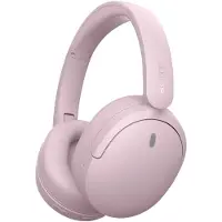 Sony WH-CH735N Roze