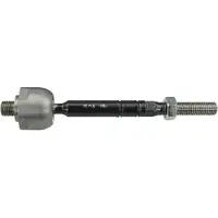 Meyle Axiaalgewricht, spoorstang 016 031 0008