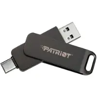 Patriot Rage R550 Usb-stick