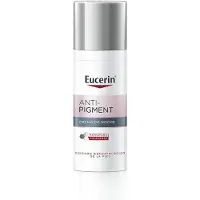 Eucerin Anti-pigment Nachtcrème 50 ml