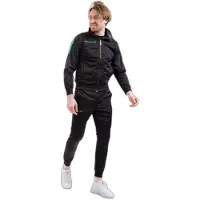 Givova Revolution Trainingspak