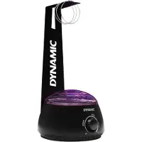 Dynamic Bike Care Waxifyer 2 Wax Heater